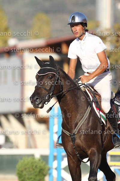 CONSORTI_BON BON_ECC_2011_SS3_9530.jpg